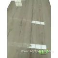 16mm High Glossy Acrylic UV Metallic MDF Panel